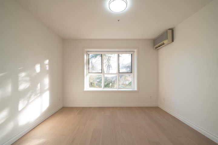 Photo 17 at 3565 W 29th Avenue, Dunbar, Vancouver West