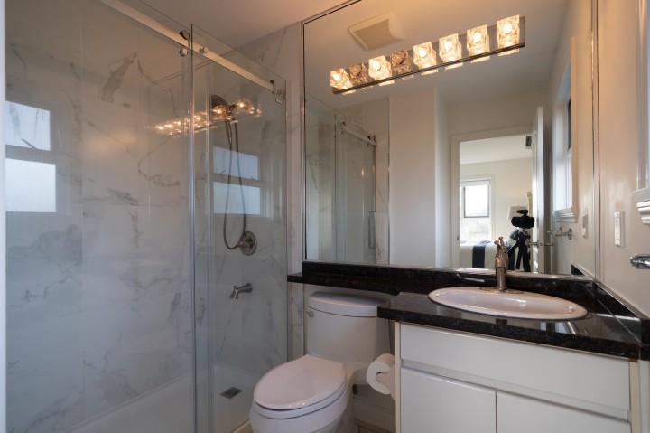 Photo 16 at 3565 W 29th Avenue, Dunbar, Vancouver West