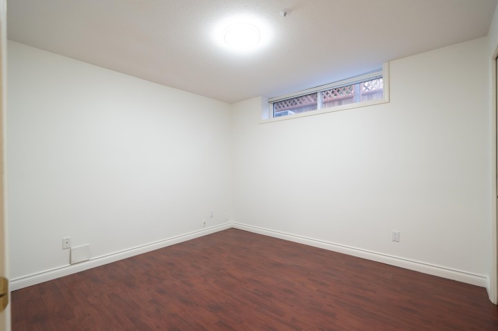 Photo 22 at 3565 W 29th Avenue, Dunbar, Vancouver West