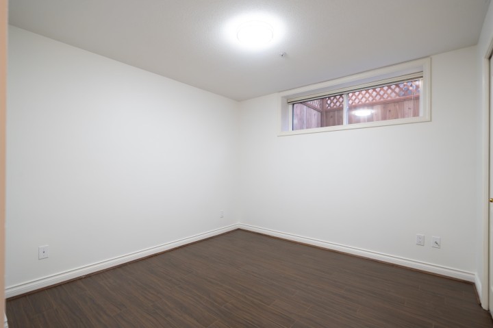 Photo 20 at 3565 W 29th Avenue, Dunbar, Vancouver West