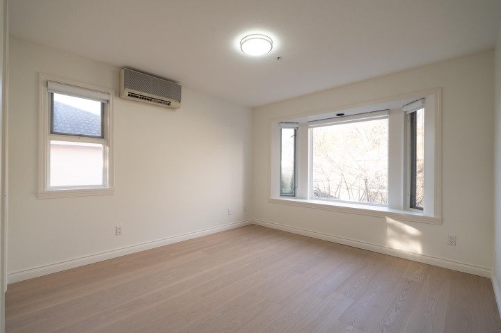 Photo 18 at 3565 W 29th Avenue, Dunbar, Vancouver West