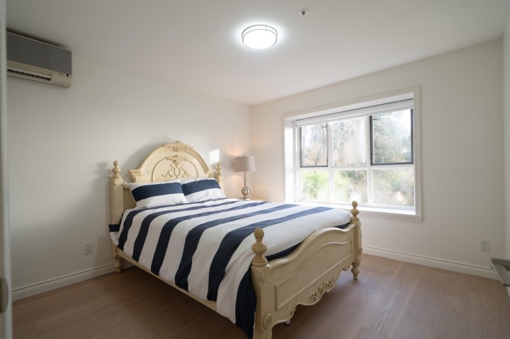 Photo 15 at 3565 W 29th Avenue, Dunbar, Vancouver West