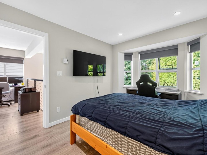 Photo 17 at 52 - 650 Roche Point Drive, Roche Point, North Vancouver