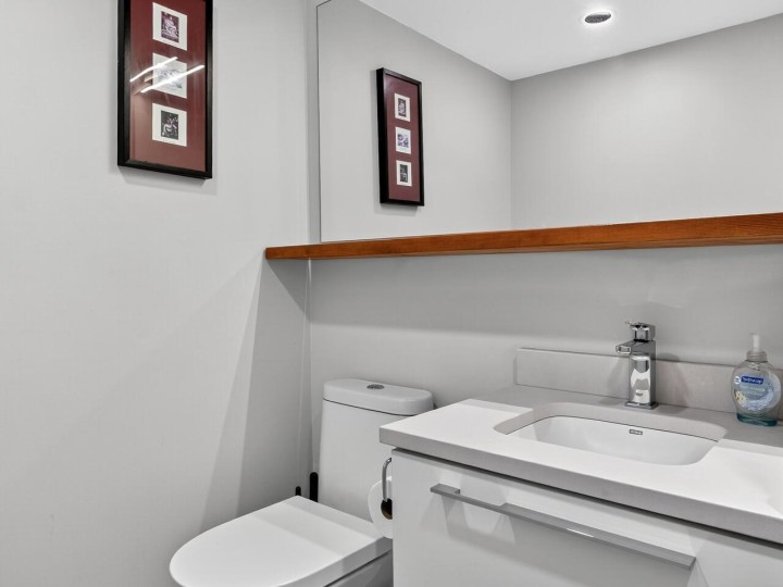 Photo 12 at 52 - 650 Roche Point Drive, Roche Point, North Vancouver