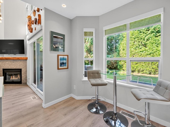 Photo 11 at 52 - 650 Roche Point Drive, Roche Point, North Vancouver