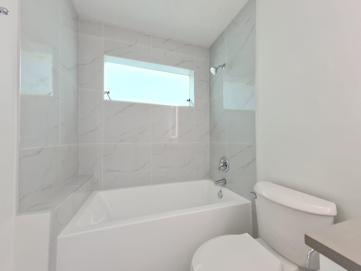 Photo 12 at 301 - 8645 Osler Street, Marpole, Vancouver West