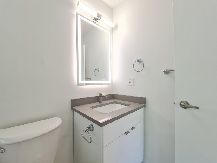 Photo 11 at 301 - 8645 Osler Street, Marpole, Vancouver West