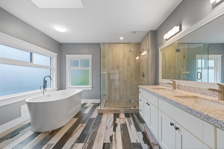 Photo 27 at 4053 W 38th Avenue, Dunbar, Vancouver West