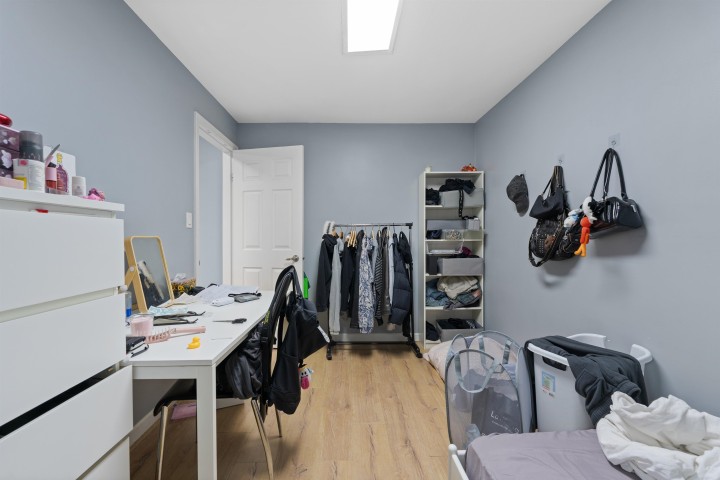 Photo 36 at 4053 W 38th Avenue, Dunbar, Vancouver West