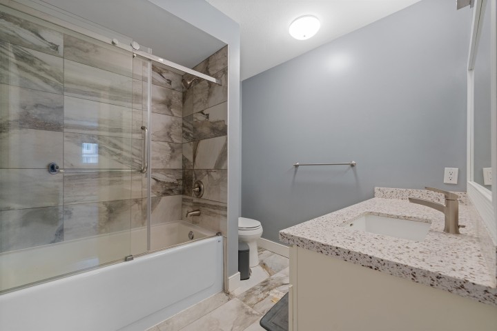 Photo 30 at 4053 W 38th Avenue, Dunbar, Vancouver West