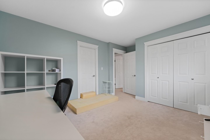 Photo 34 at 4053 W 38th Avenue, Dunbar, Vancouver West