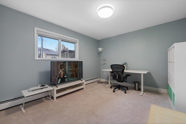 Photo 33 at 4053 W 38th Avenue, Dunbar, Vancouver West