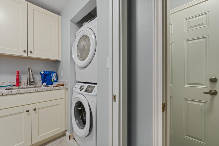 Photo 35 at 4053 W 38th Avenue, Dunbar, Vancouver West