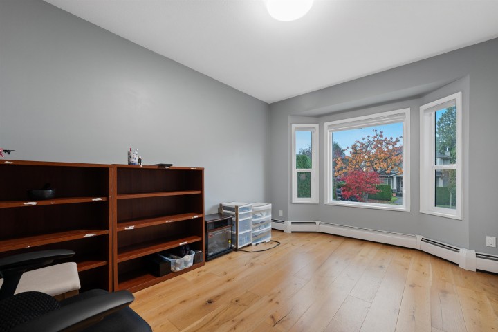 Photo 8 at 4053 W 38th Avenue, Dunbar, Vancouver West