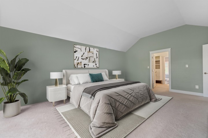 Photo 25 at 4053 W 38th Avenue, Dunbar, Vancouver West