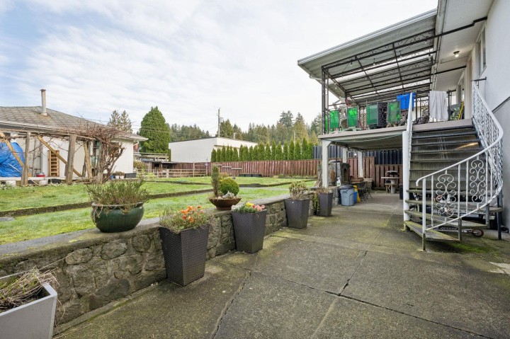 Photo 20 at 328 E 18th Street, Central Lonsdale, North Vancouver