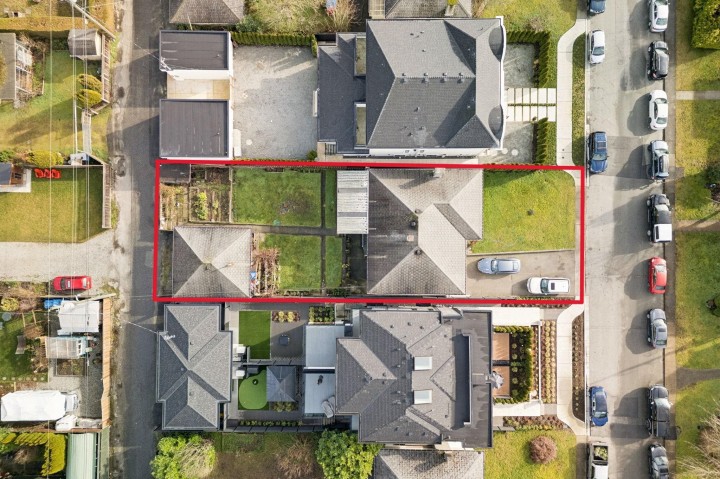 Photo 25 at 328 E 18th Street, Central Lonsdale, North Vancouver