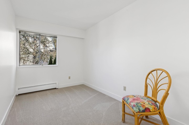 Photo 17 at 232 E 11th Street, Central Lonsdale, North Vancouver