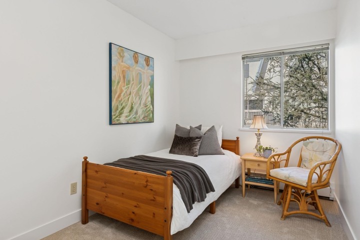 Photo 16 at 232 E 11th Street, Central Lonsdale, North Vancouver