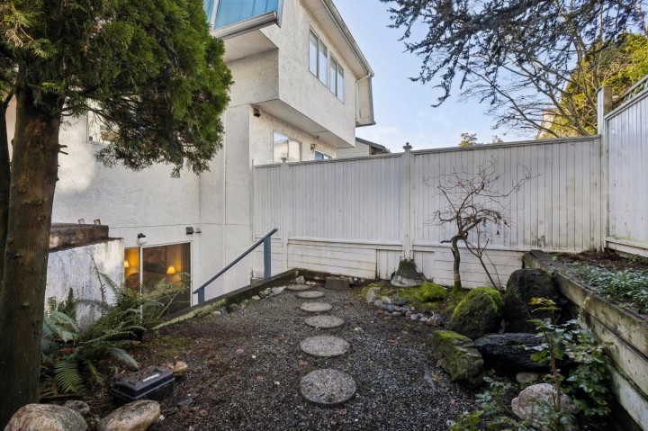 Photo 22 at 232 E 11th Street, Central Lonsdale, North Vancouver