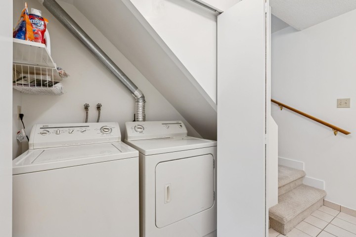 Photo 20 at 232 E 11th Street, Central Lonsdale, North Vancouver