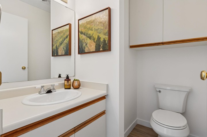 Photo 9 at 232 E 11th Street, Central Lonsdale, North Vancouver