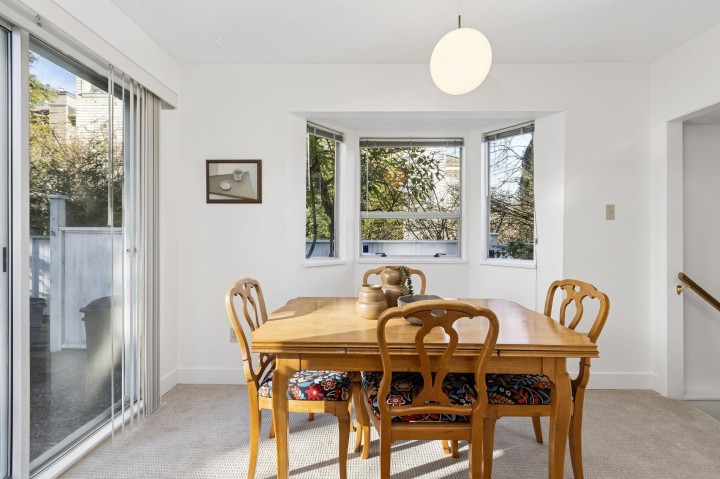 Photo 10 at 232 E 11th Street, Central Lonsdale, North Vancouver