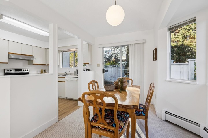 Photo 11 at 232 E 11th Street, Central Lonsdale, North Vancouver