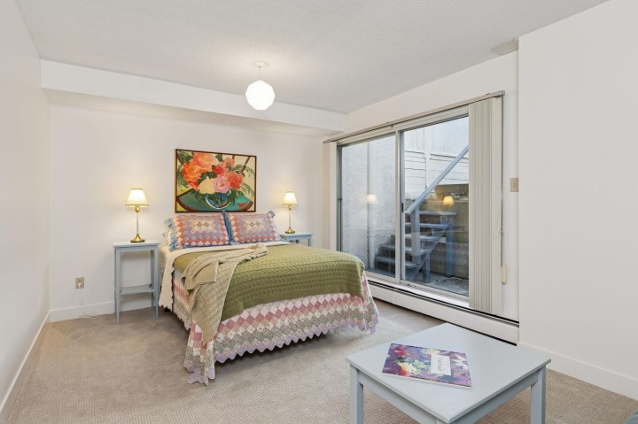 Photo 19 at 232 E 11th Street, Central Lonsdale, North Vancouver