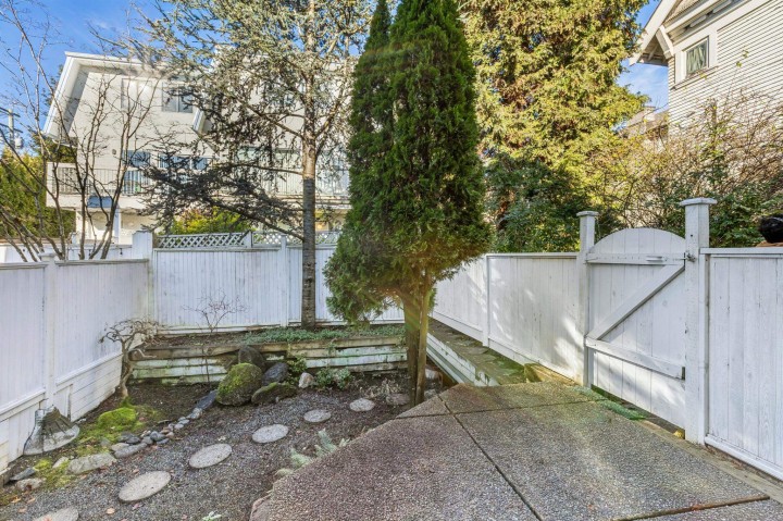 Photo 21 at 232 E 11th Street, Central Lonsdale, North Vancouver