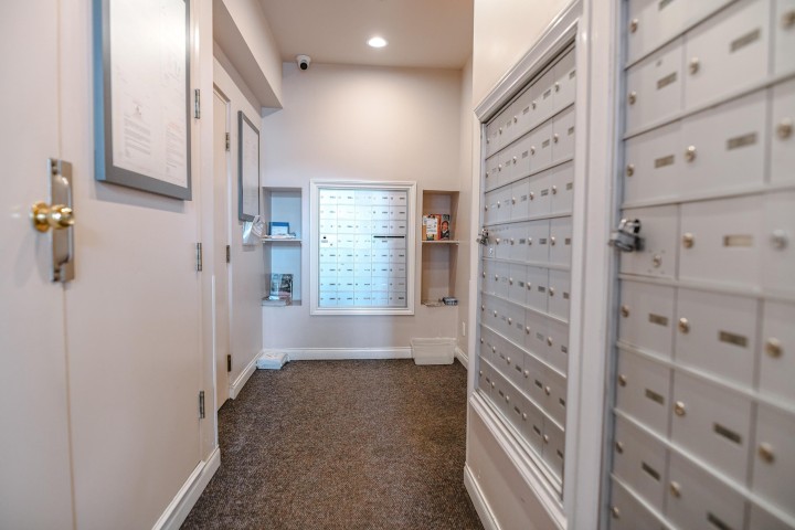 Photo 38 at 15B - 338 Taylor Way, Park Royal, West Vancouver