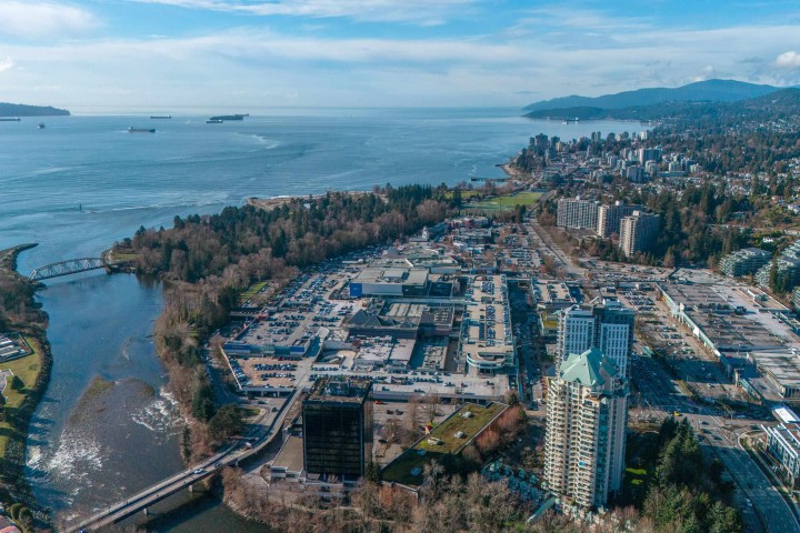 Photo 40 at 15B - 338 Taylor Way, Park Royal, West Vancouver