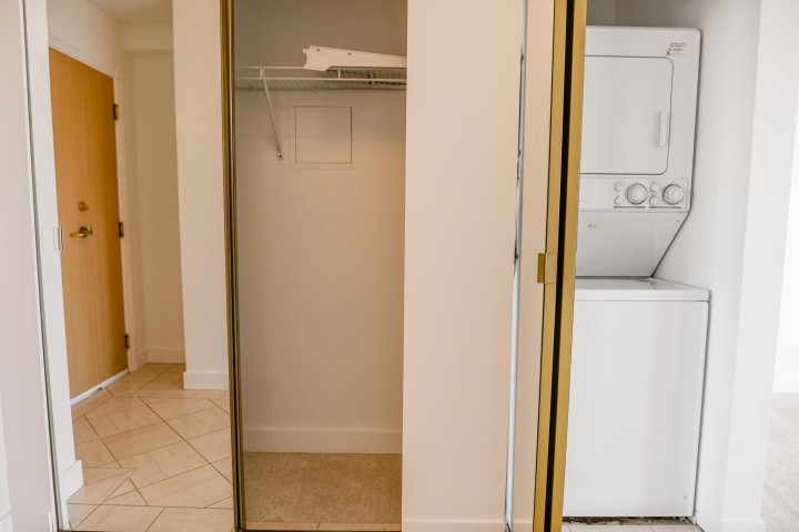 Photo 29 at 15B - 338 Taylor Way, Park Royal, West Vancouver