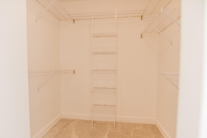 Photo 25 at 15B - 338 Taylor Way, Park Royal, West Vancouver