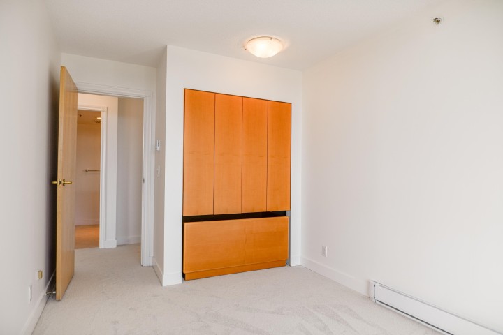 Photo 21 at 15B - 338 Taylor Way, Park Royal, West Vancouver