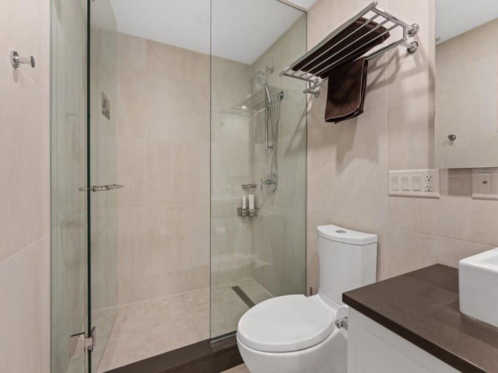 Photo 26 at 2898 Yukon Street, Mount Pleasant VW, Vancouver West