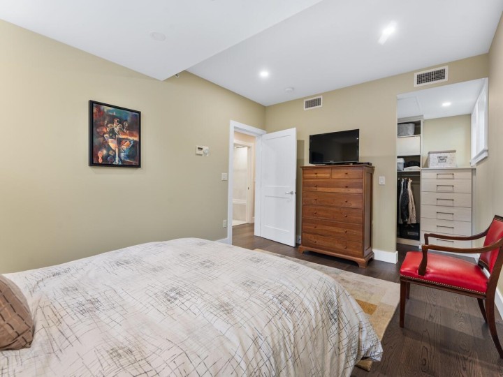 Photo 28 at 2898 Yukon Street, Mount Pleasant VW, Vancouver West