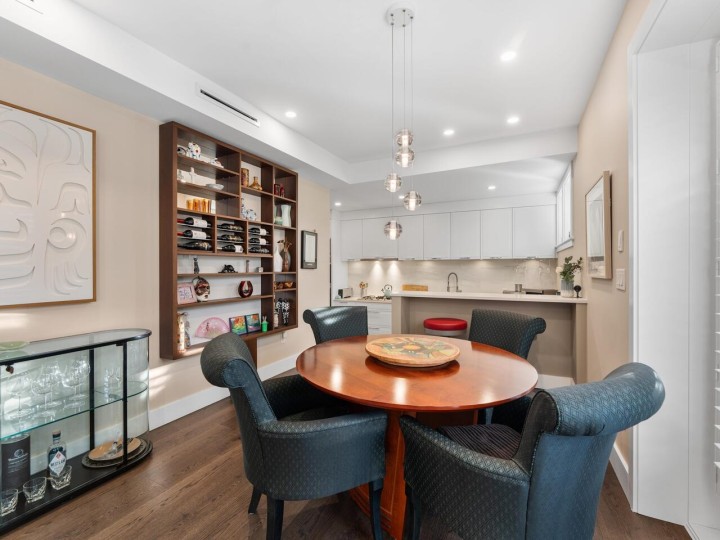 Photo 18 at 2898 Yukon Street, Mount Pleasant VW, Vancouver West