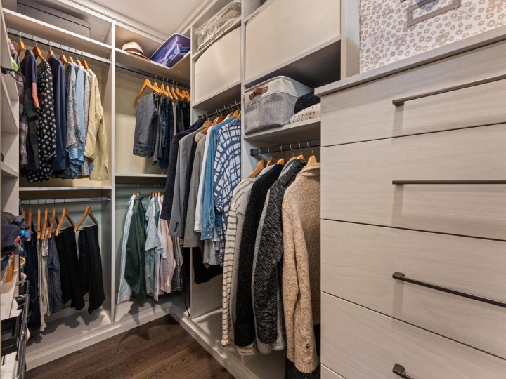 Photo 29 at 2898 Yukon Street, Mount Pleasant VW, Vancouver West