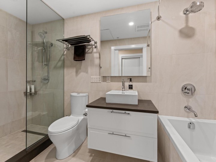 Photo 25 at 2898 Yukon Street, Mount Pleasant VW, Vancouver West