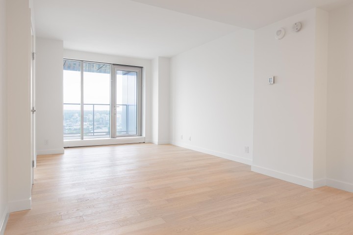 Photo 9 at 4201 - 1480 Howe Street, Yaletown, Vancouver West