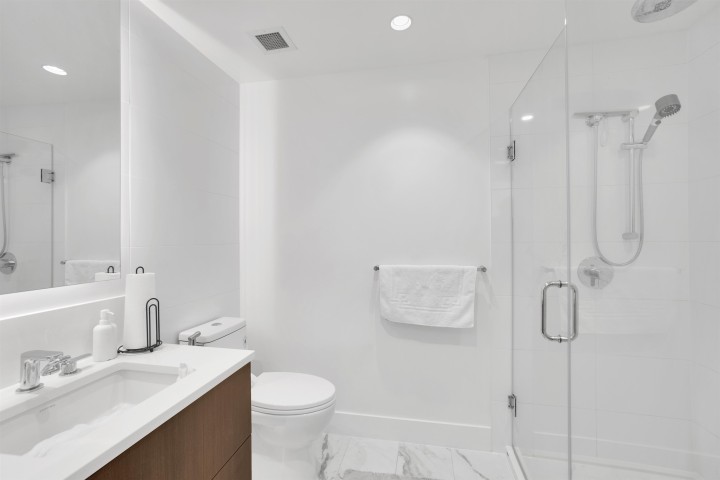 Photo 20 at 1302 - 1675 Lions Gate Lane, Pemberton NV, North Vancouver