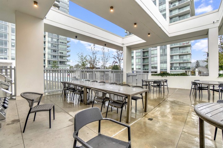 Photo 33 at 1302 - 1675 Lions Gate Lane, Pemberton NV, North Vancouver