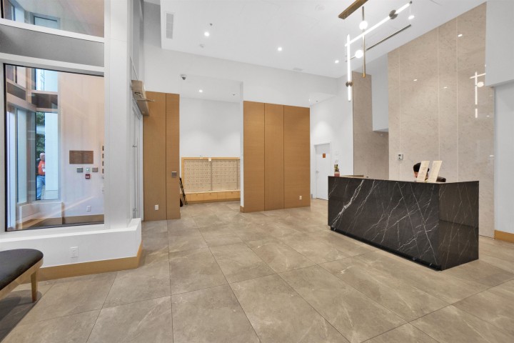 Photo 39 at 1302 - 1675 Lions Gate Lane, Pemberton NV, North Vancouver