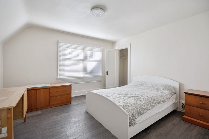 Photo 7 at 4470 Osler Street, Shaughnessy, Vancouver West