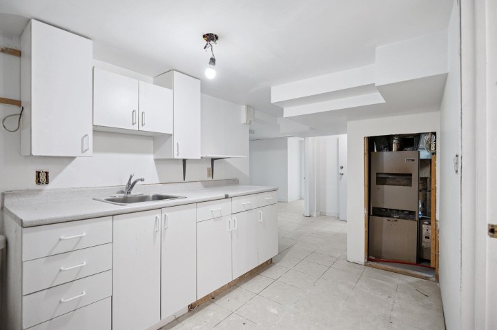 Photo 10 at 4470 Osler Street, Shaughnessy, Vancouver West