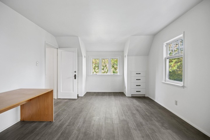 Photo 8 at 4470 Osler Street, Shaughnessy, Vancouver West