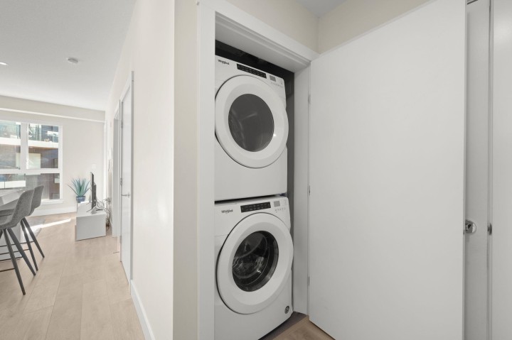 Photo 16 at 411 - 8508 Rivergrass Drive, South Marine, Vancouver East