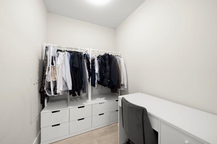 Photo 15 at 411 - 8508 Rivergrass Drive, South Marine, Vancouver East