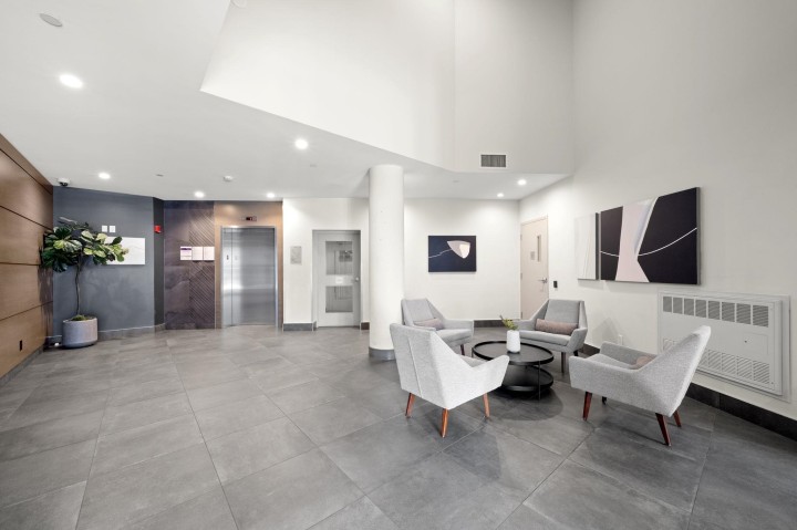 Photo 19 at 411 - 8508 Rivergrass Drive, South Marine, Vancouver East